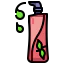 Lotion icon 64x64