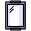 Mirror icon 64x64