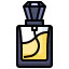 Perfume icon 64x64