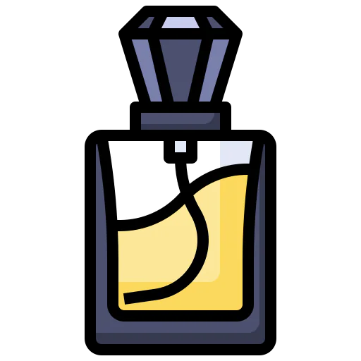 Perfume icon