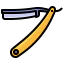 Razor icon 64x64