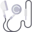 Headphones icon 64x64