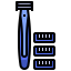 Shaver icon 64x64