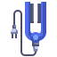 Straightener icon 64x64