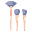 Brush icon 64x64
