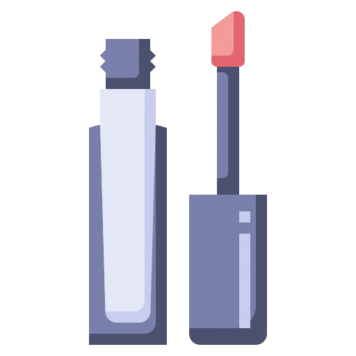Gloss icon