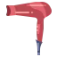 Hair dryer icon 64x64