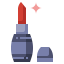 Lipstick icon 64x64