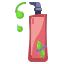 Lotion icon 64x64