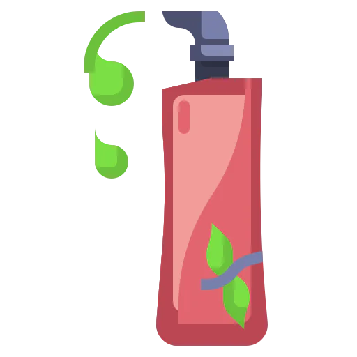 Lotion icon