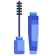 Mascara icon 64x64