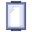 Mirror icon 64x64