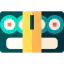Sushi icon 64x64
