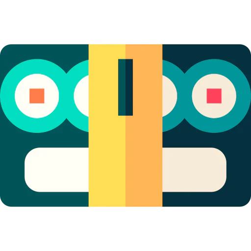 Sushi icon