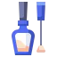Nail polish icon 64x64