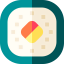 Uramaki icon 64x64