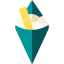 Temaki icon 64x64