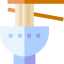 Noodles icon 64x64