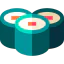 Maki icon 64x64