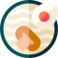 Ramen icon 64x64