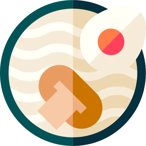 Ramen icon