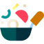 Wok icon 64x64