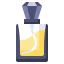 Perfume icon 64x64