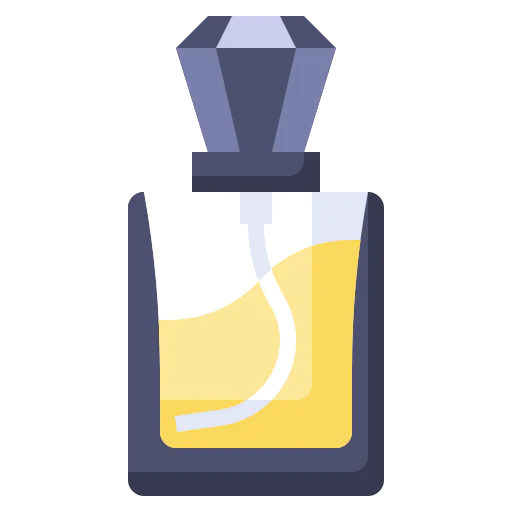 Perfume icon