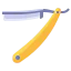 Razor icon 64x64