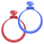 Rings icon 64x64