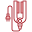 Straightener icon 64x64