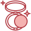Cosmetic icon 64x64