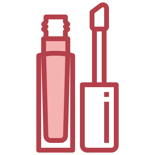Gloss icon