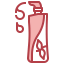 Lotion icon 64x64