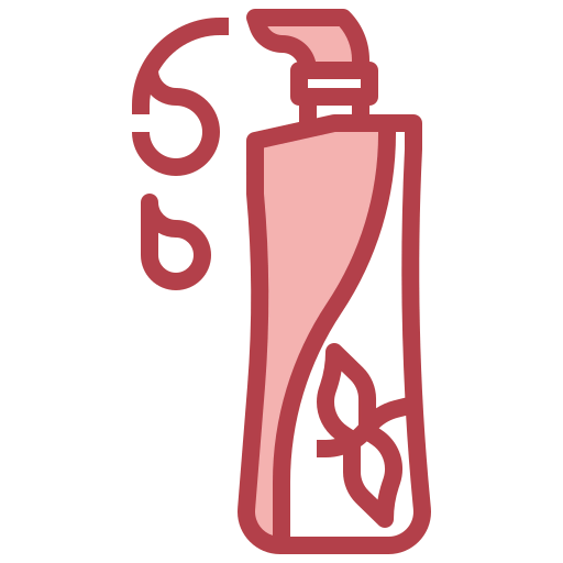 Lotion icon