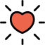 Like icon 64x64