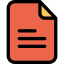 File icon 64x64