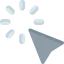 Click icon 64x64