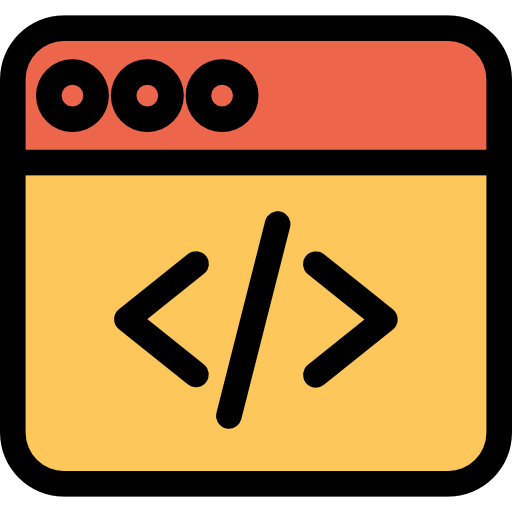 Browser icon