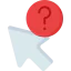 Question icon 64x64