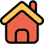 House icon 64x64
