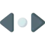 Scroll icon 64x64