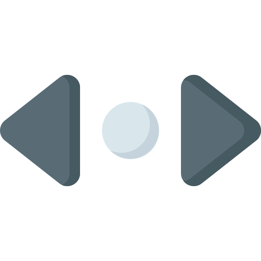 Scroll icon