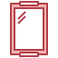 Mirror icon 64x64