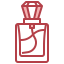 Perfume icon 64x64