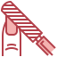 Nail file icon 64x64