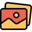 Image icon 64x64