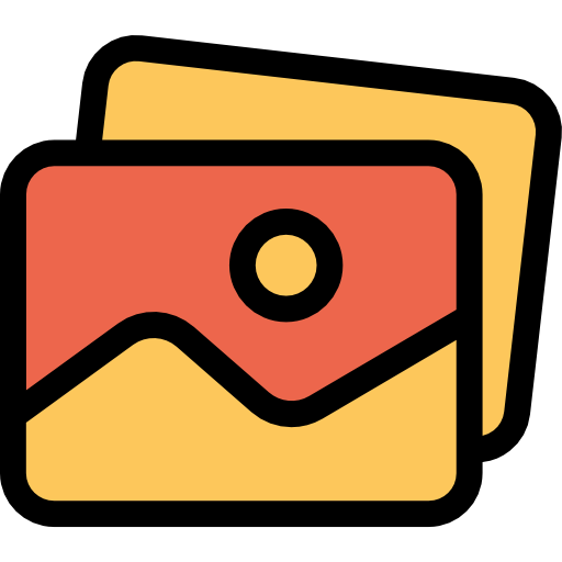 Image icon