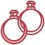 Rings icon 64x64