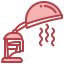 Hair treatment icon 64x64